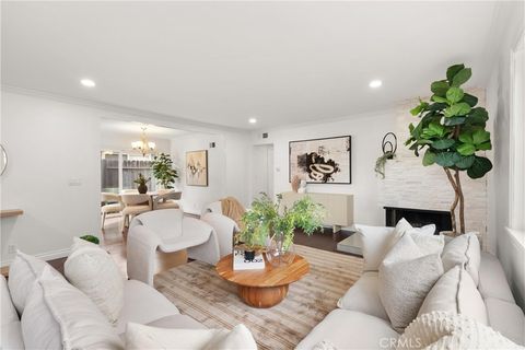 Photo of 1113 Valley Circle, Costa Mesa, CA 92627 (MLS # NP26024596)