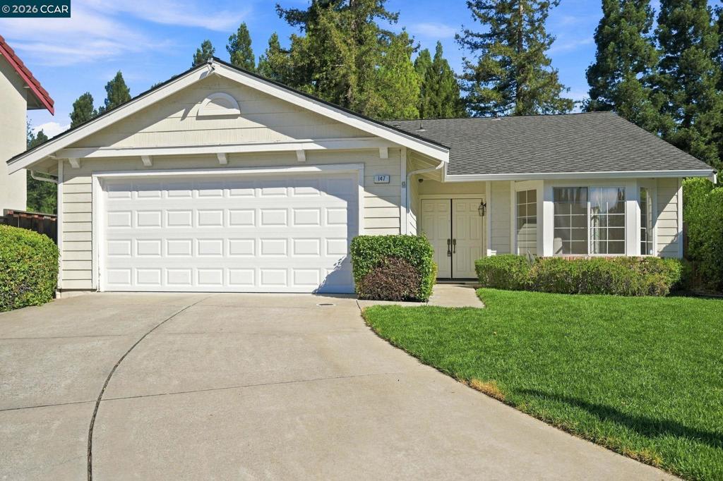 147 SUMMERSET COURT