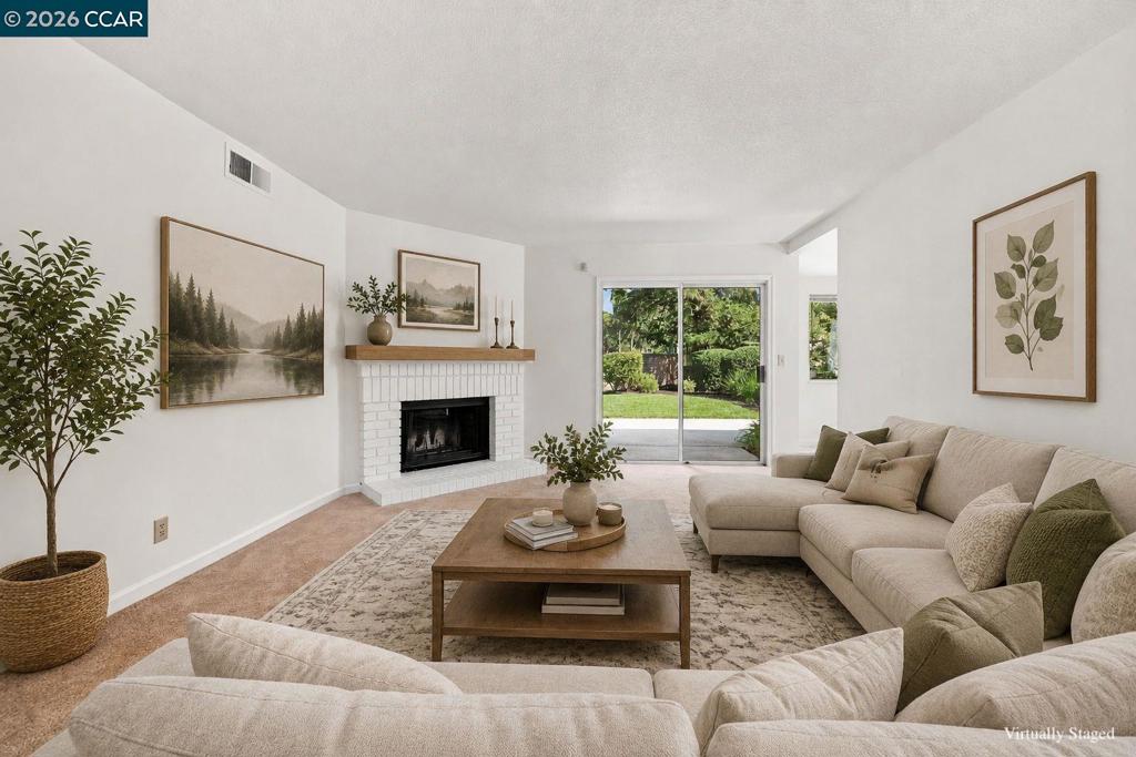 147 SUMMERSET COURT