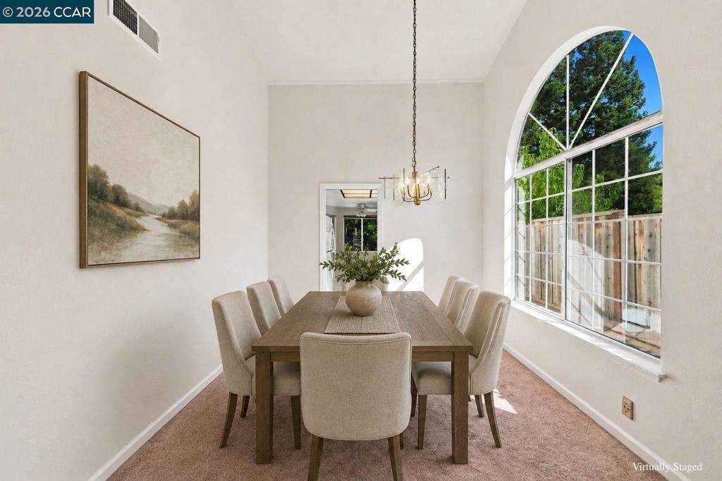 147 SUMMERSET COURT