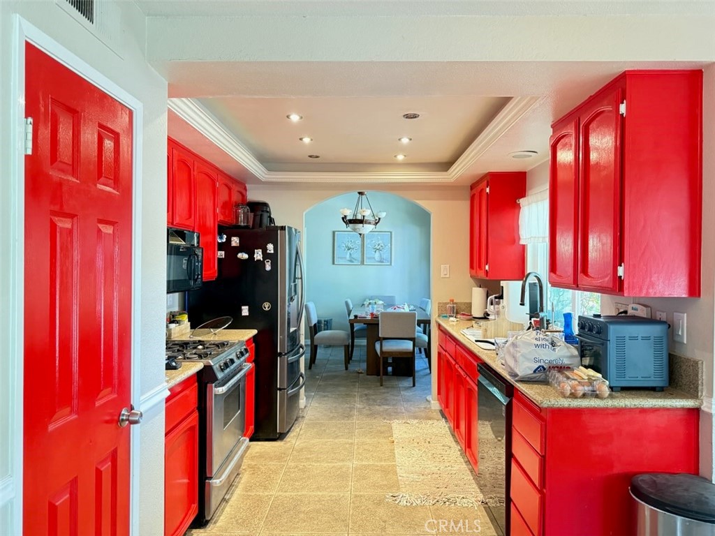 29726 Vail Brook Drive