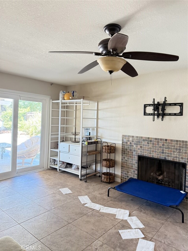 29726 Vail Brook Drive