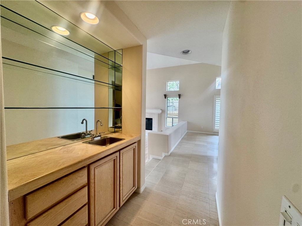 Vistara (MHV) - Residential Lease