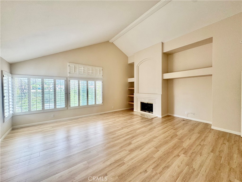 Vistara (MHV) - Residential Lease