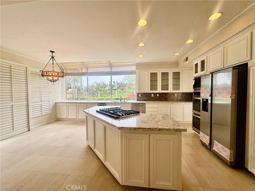 Vistara (MHV) - Residential Lease