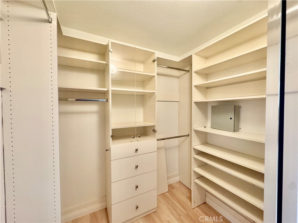 Vistara (MHV) - Residential Lease