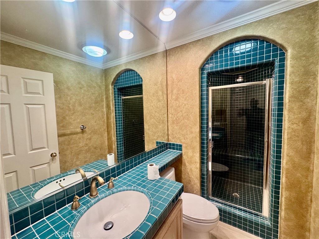 Vistara (MHV) - Residential Lease