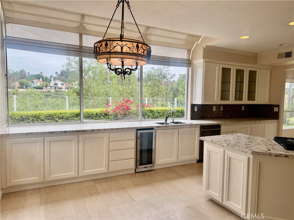 Vistara (MHV) - Residential Lease