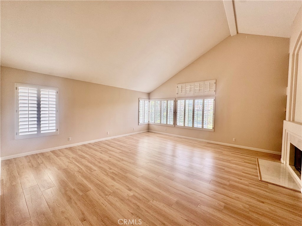 Vistara (MHV) - Residential Lease