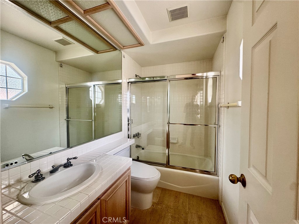 Vistara (MHV) - Residential Lease