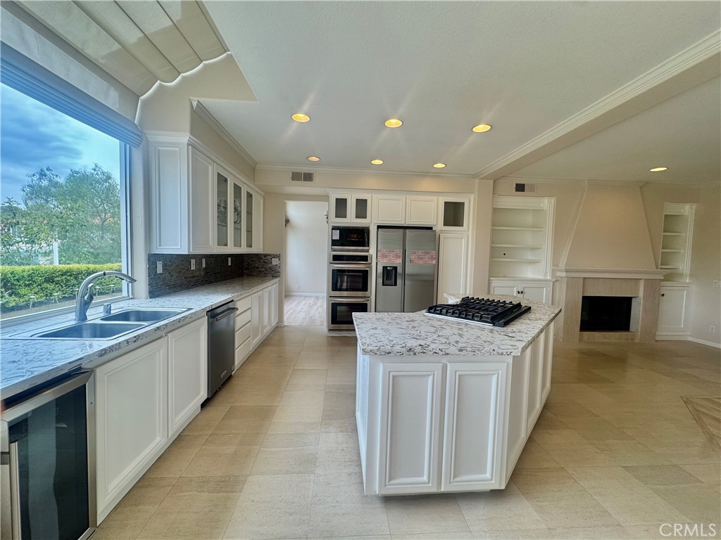 Vistara (MHV) - Residential Lease