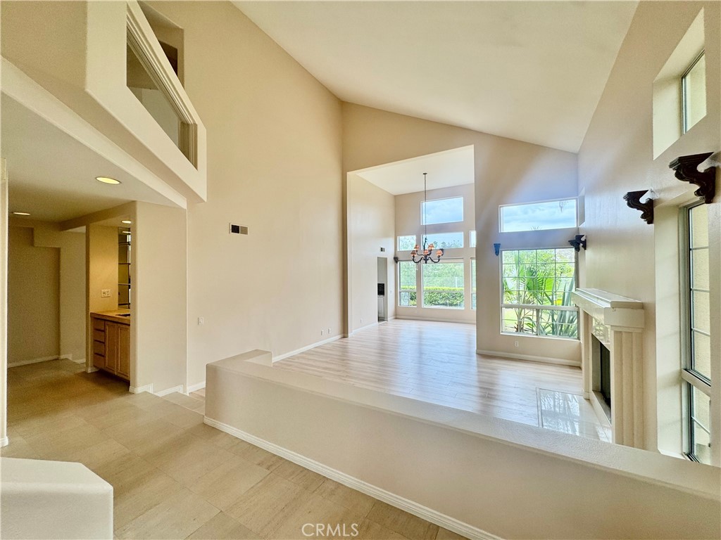 Vistara (MHV) - Residential Lease