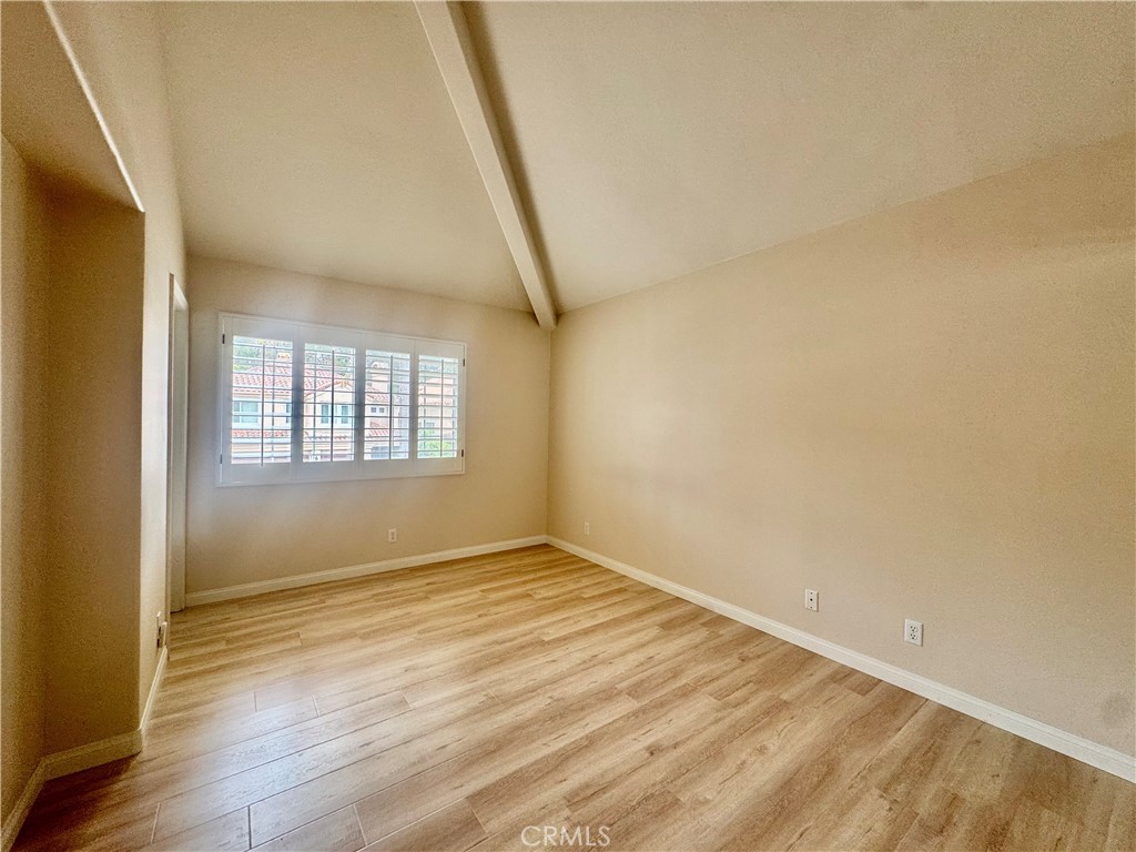 Vistara (MHV) - Residential Lease