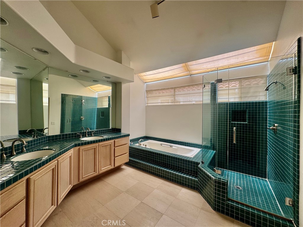 Vistara (MHV) - Residential Lease