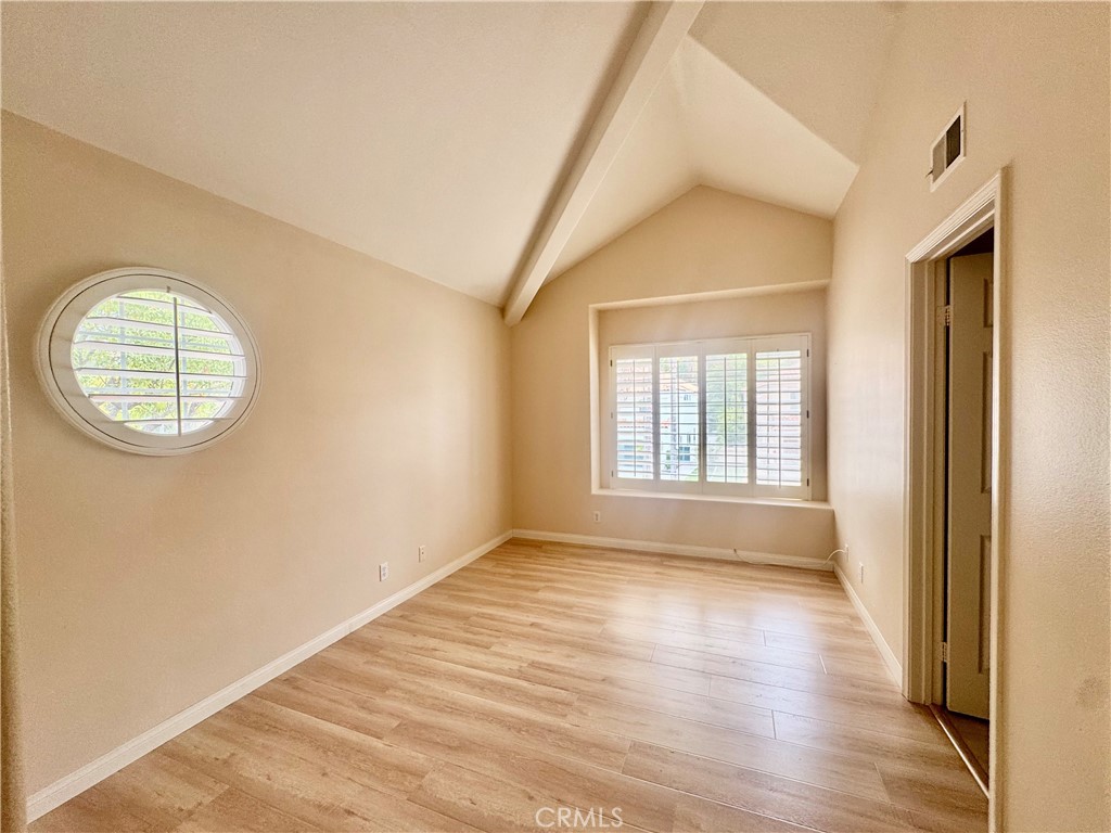 Vistara (MHV) - Residential Lease