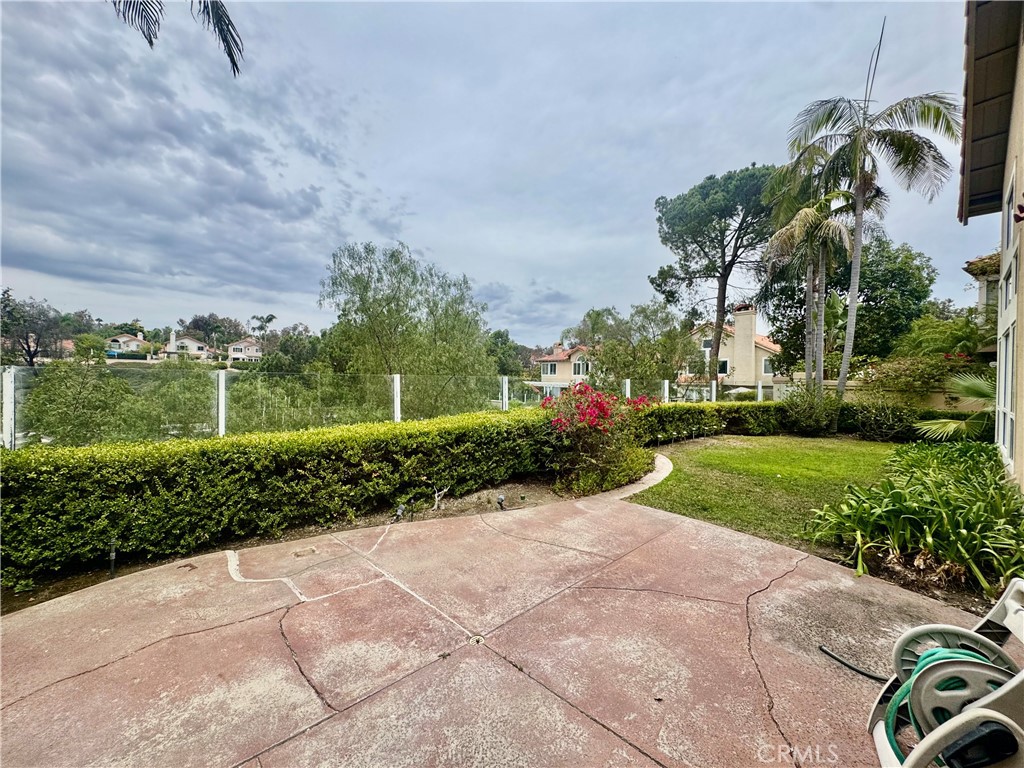 Vistara (MHV) - Residential Lease