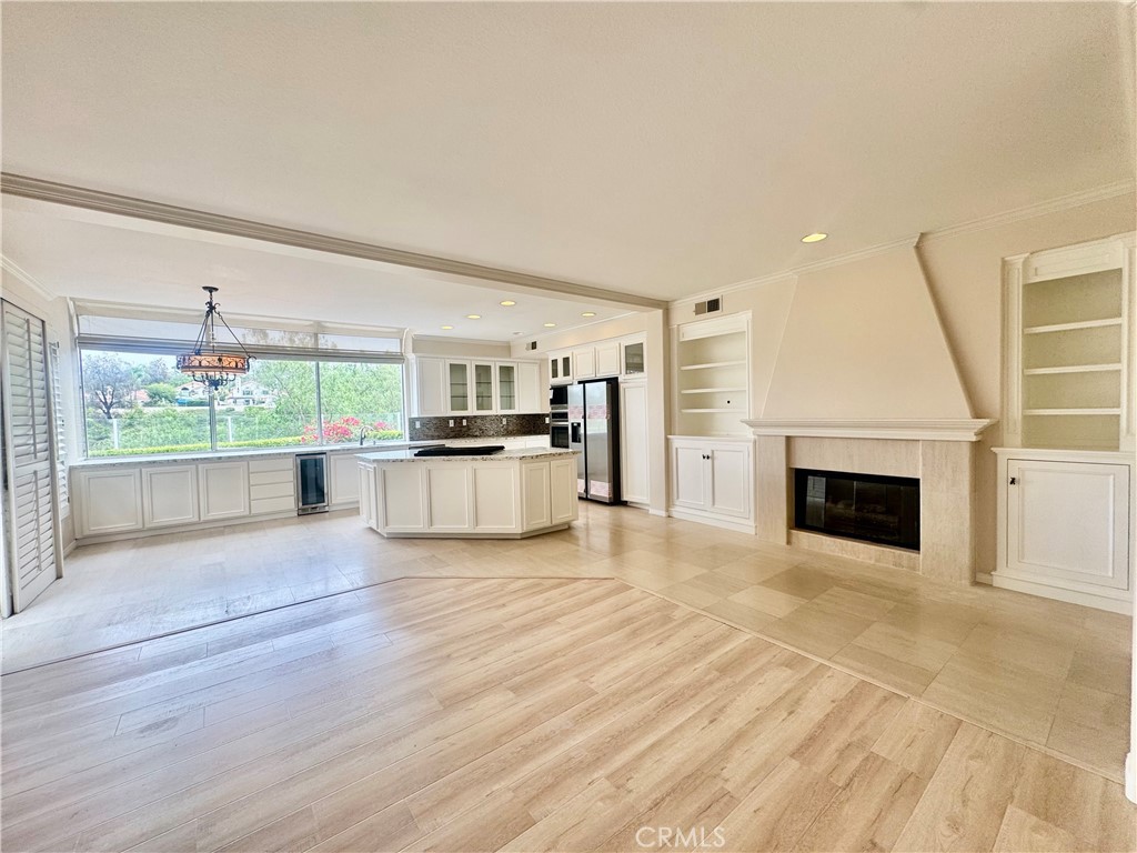 Vistara (MHV) - Residential Lease