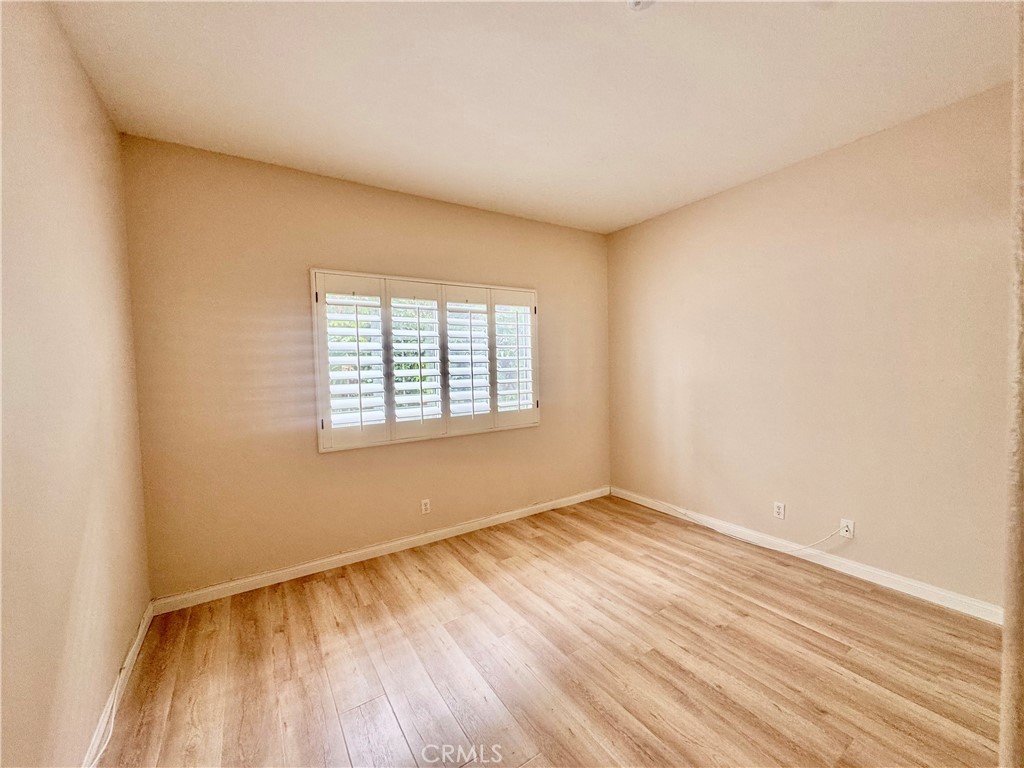 Vistara (MHV) - Residential Lease