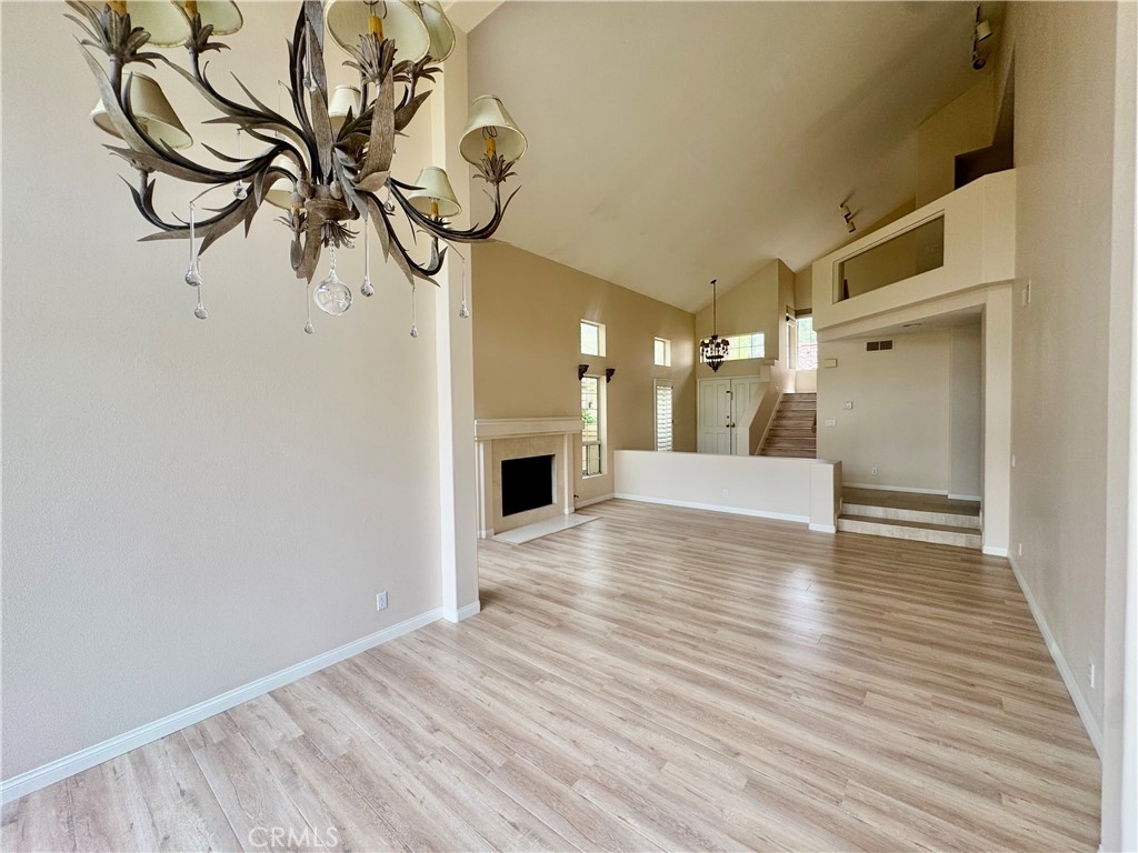 Vistara (MHV) - Residential Lease