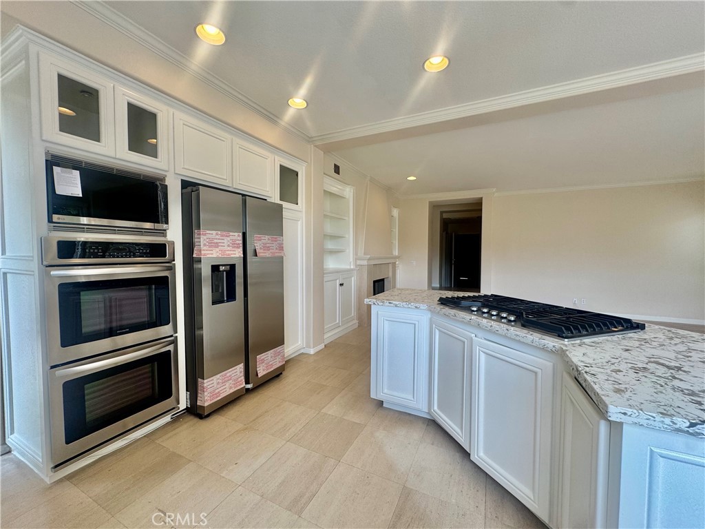 Vistara (MHV) - Residential Lease