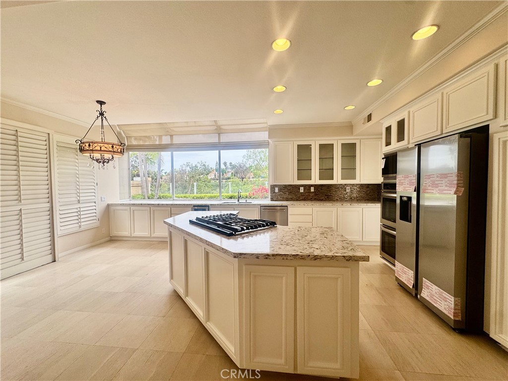 Vistara (MHV) - Residential Lease