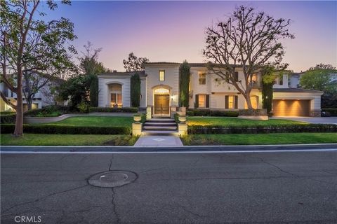 Photo of 1515 S Westridge Road, West Covina, CA 91791 (MLS # CV25248243) Photo of 1515 S Westridge Road, West Covina, CA 91791 (MLS # CV25248243)