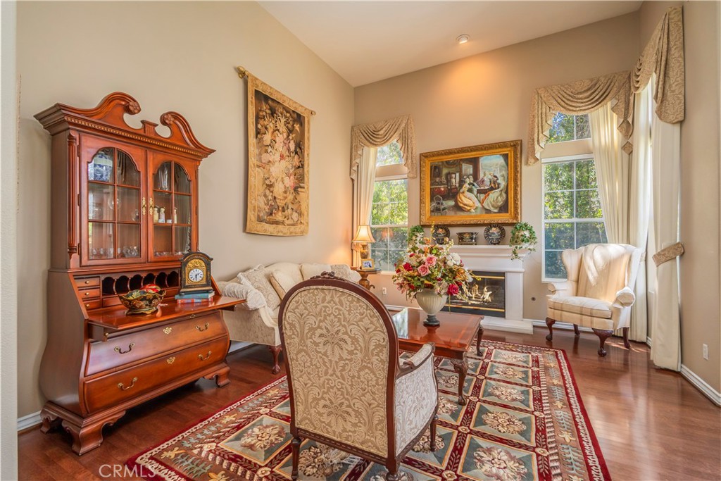 1515 S Westridge Road