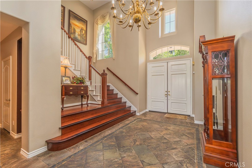 1515 S Westridge Road