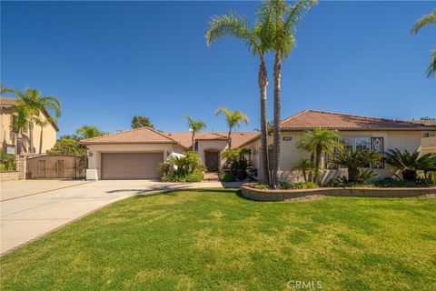 Property photo of 5017 Mandala Avenue, Rancho Cucamonga, CA 91739