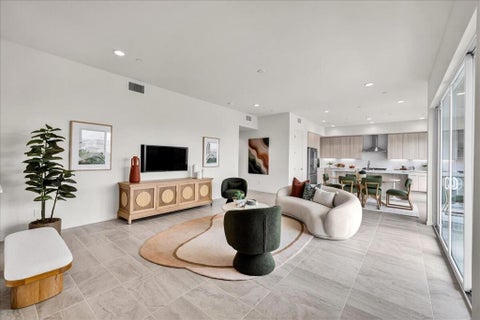 Photo of 714 Obsidian Loop E, Palm Springs, CA 92264 (MLS # 219154384DA)