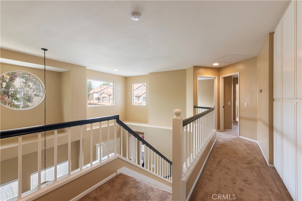 Greystone Point (GSPT) - Residential Lease