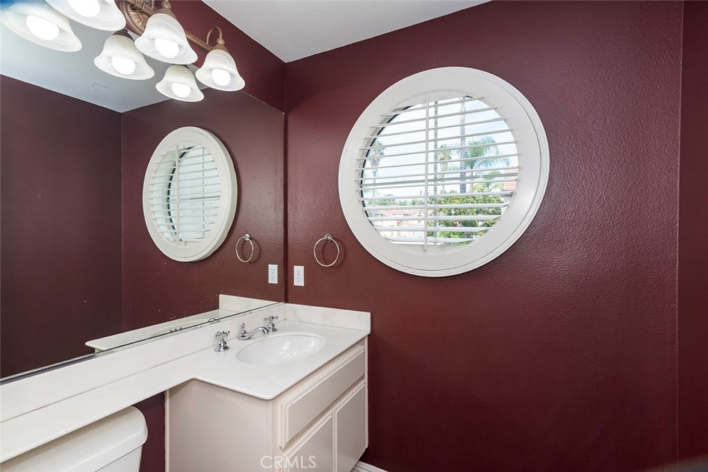 Greystone Point (GSPT) - Residential Lease