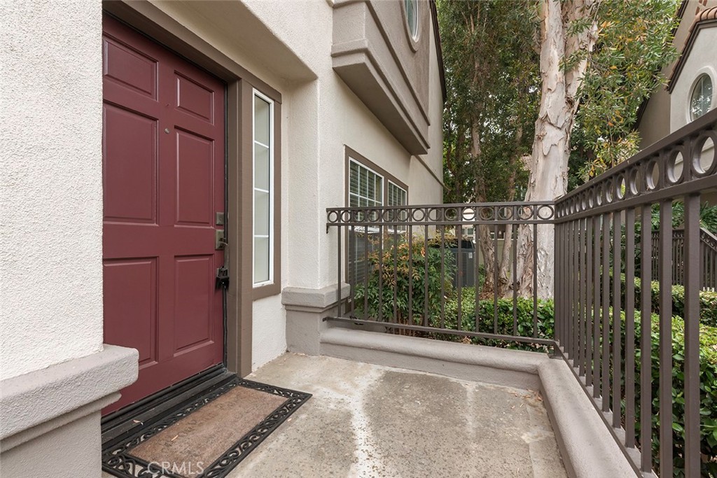 Greystone Point (GSPT) - Residential Lease