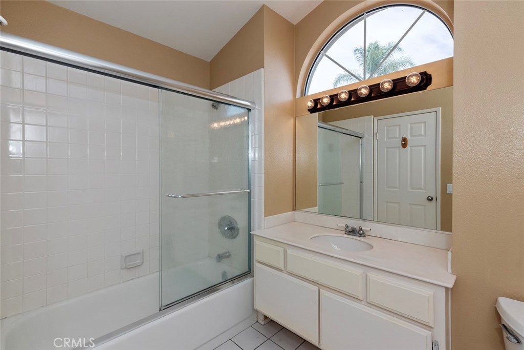 Greystone Point (GSPT) - Residential Lease