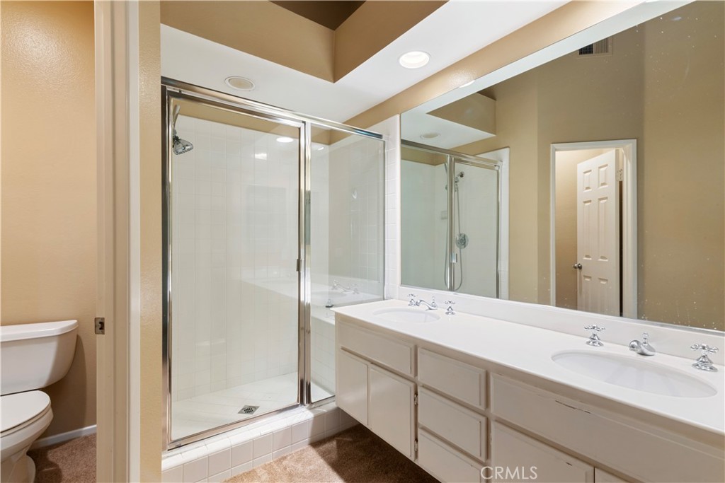 Greystone Point (GSPT) - Residential Lease