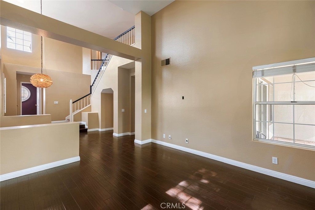 Greystone Point (GSPT) - Residential Lease