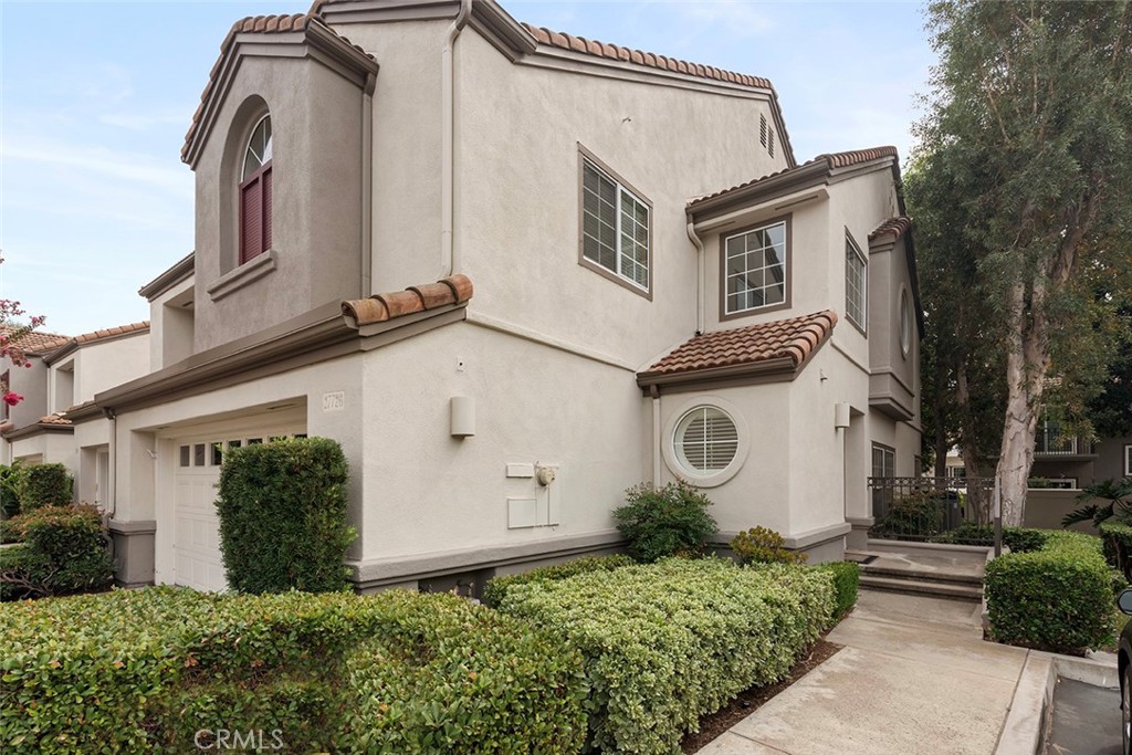 Greystone Point (GSPT) - Residential Lease