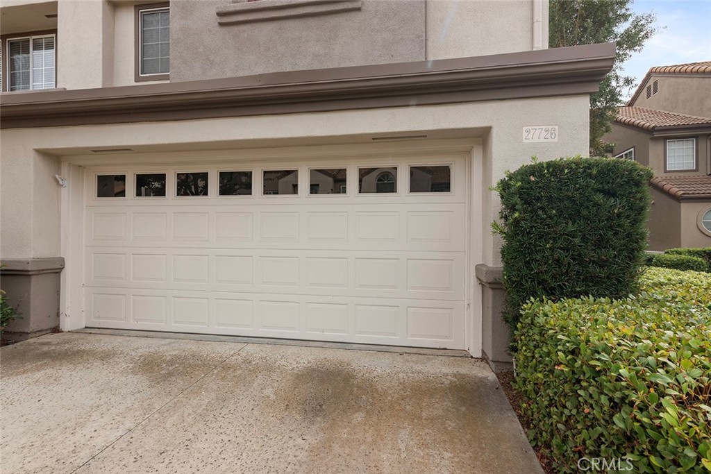 Greystone Point (GSPT) - Residential Lease