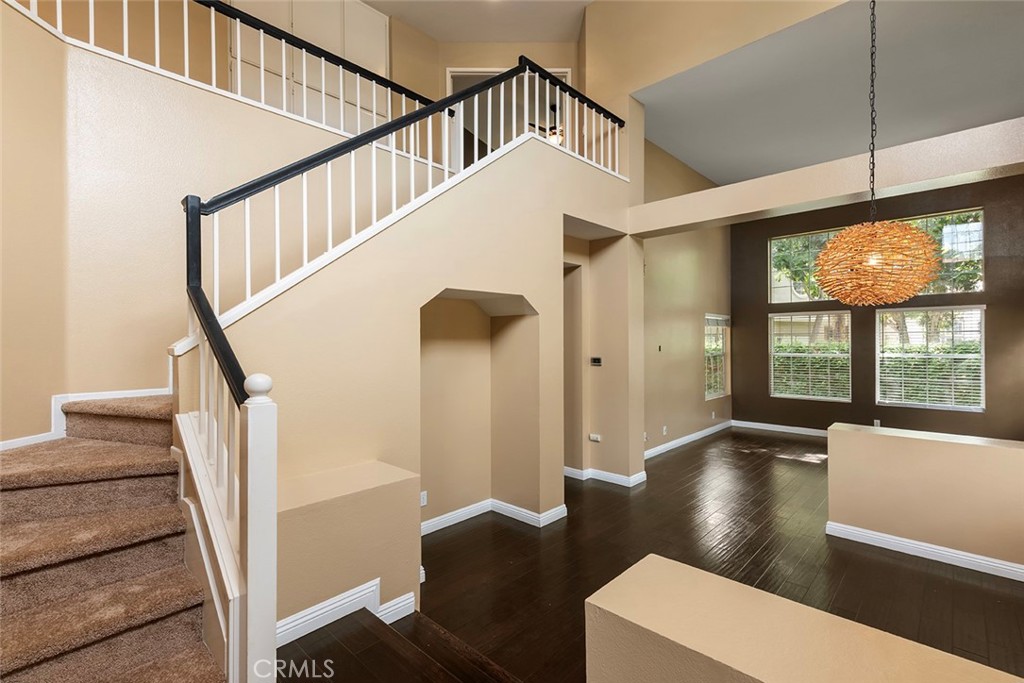 Greystone Point (GSPT) - Residential Lease