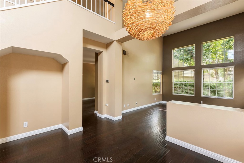 Greystone Point (GSPT) - Residential Lease