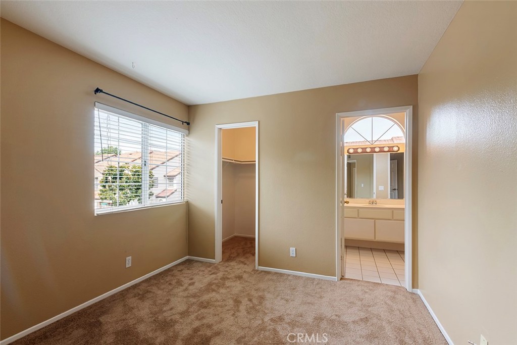 Greystone Point (GSPT) - Residential Lease