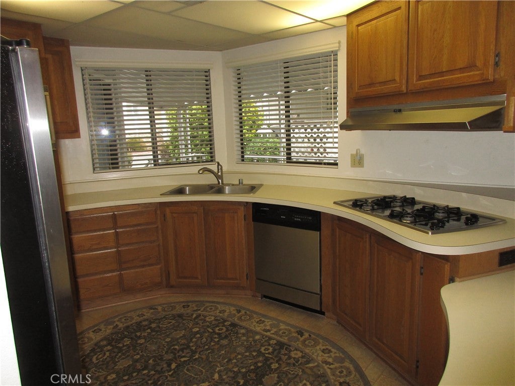 633 Ramona Avenue 31