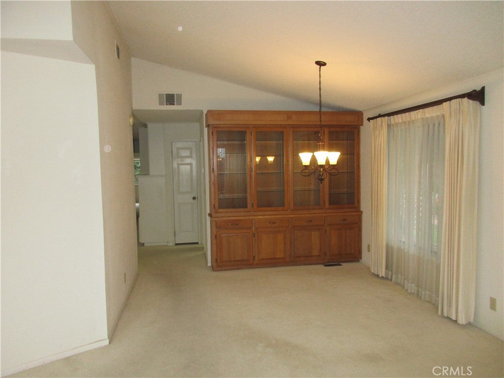633 Ramona Avenue 31
