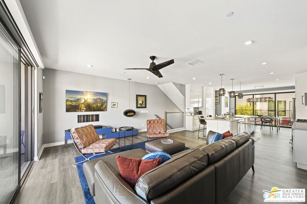 listing image 130729958036135042051