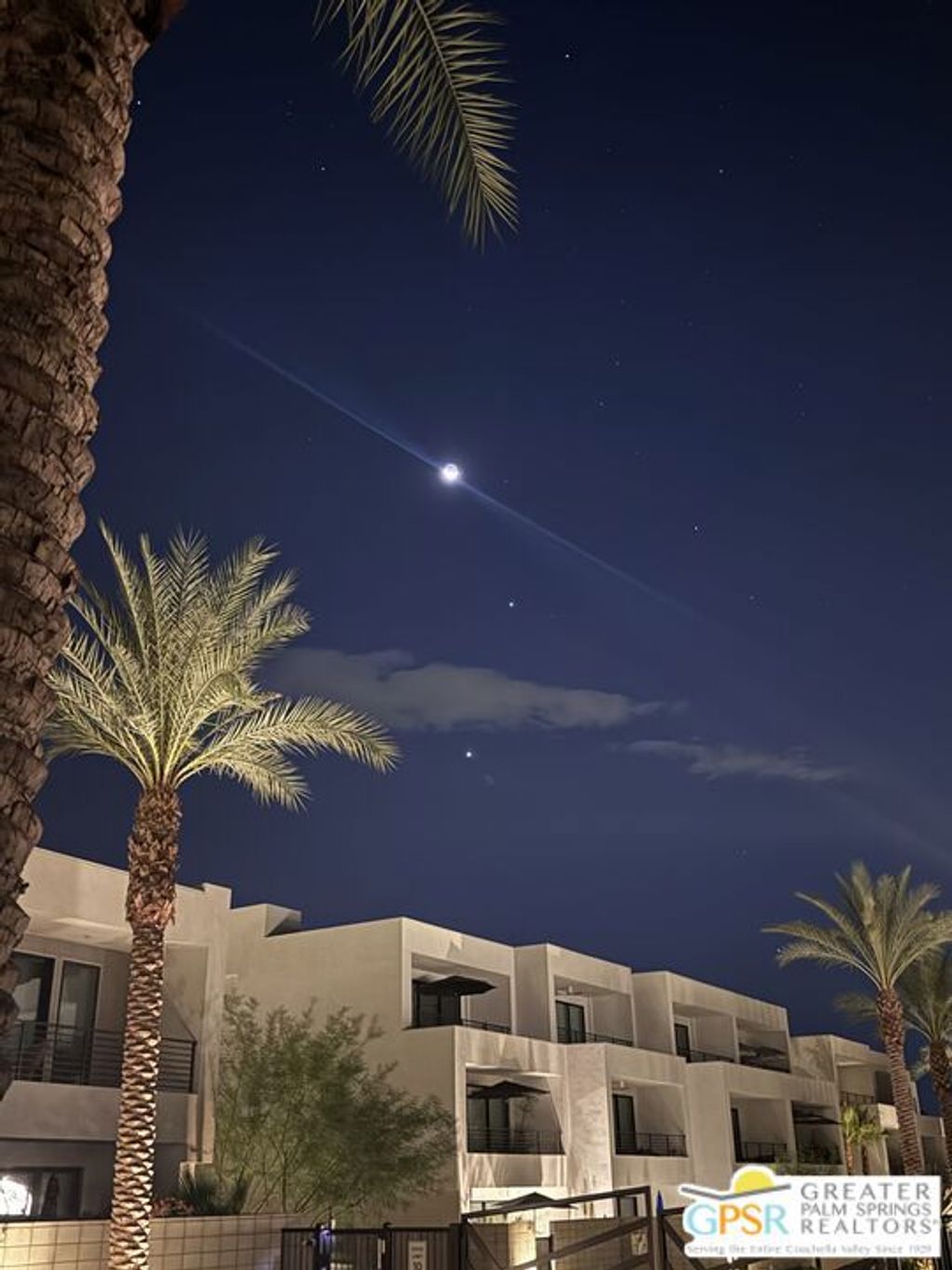 listing image 130720001303910023011