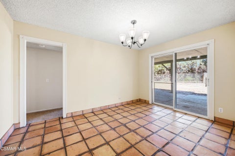 Tiny photo for 29315 Tree Hollow GLN, Agoura Hills, CA 91301 (MLS # 226004214)