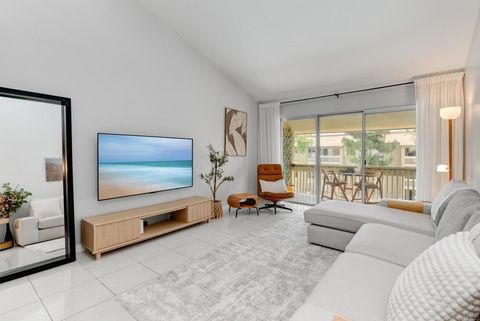Photo of 1885 Diamond Street #323, San Diego, CA 92109 (MLS # PTP2603704)