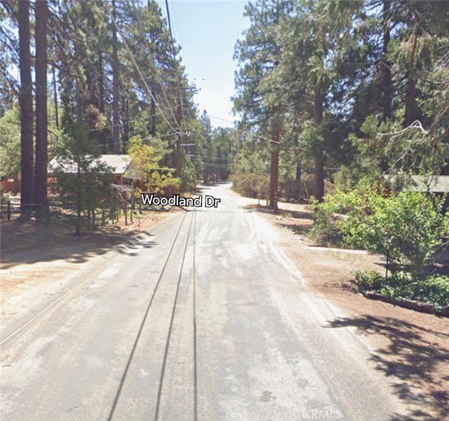 25140 Marion Ridge