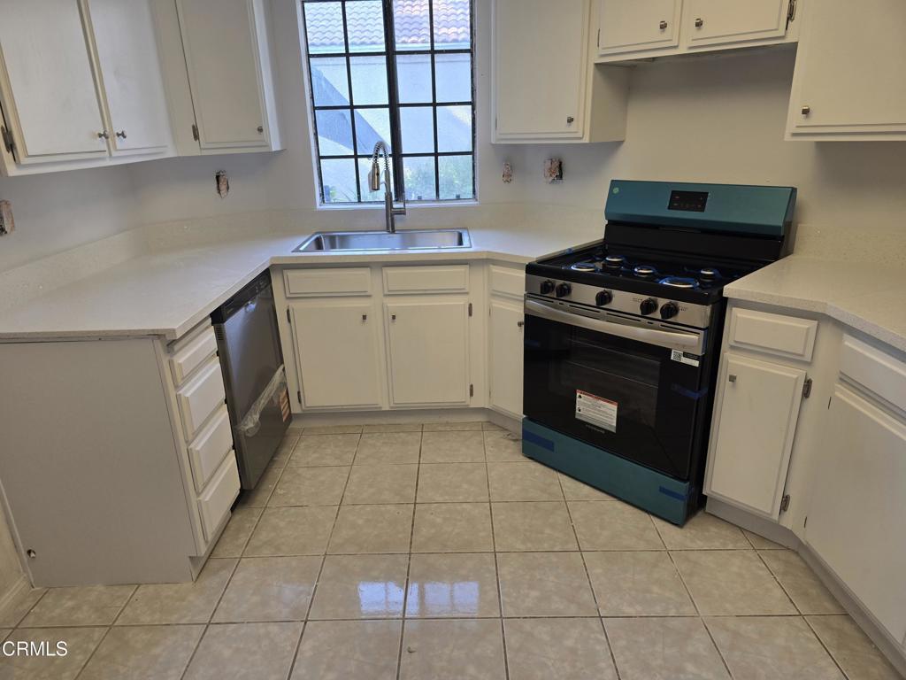 8541 Creekside Place