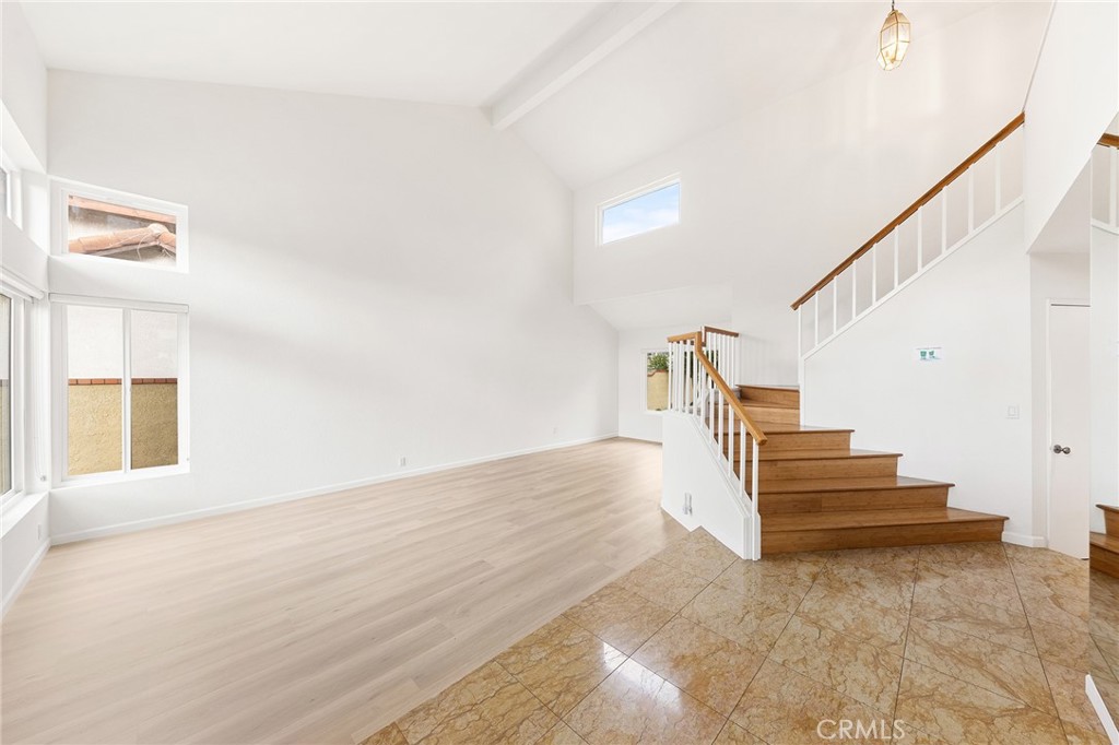 912 Wynnewood Drive